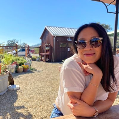 Innovative + equitable housing development | Committed to seeing communities and families thrive | Proud aunty and dog lover | Views mine.