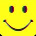 Bart Van Humbeeck (@bhumbeeck) Twitter profile photo Bart Van Humbeeck (@bhumbeeck) Twitter profile photo