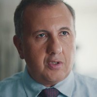 Ashraf Gorgey (@ashrafgorgey) 's Twitter Profile Photo Ashraf Gorgey (@ashrafgorgey) 's Twitter Profile Photo