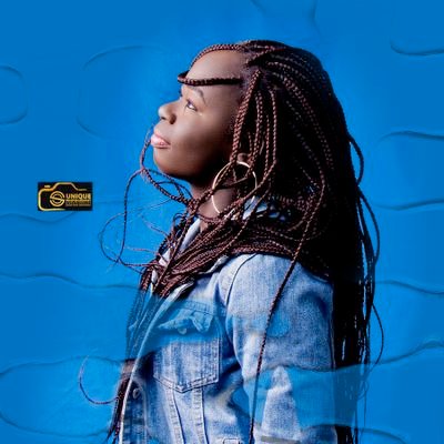 Oluwani13482336's profile picture. Eyinjueledumare