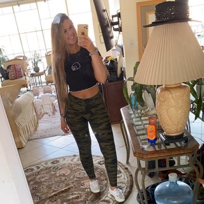 JaideColby's profile picture. I like going places. WA.