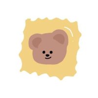 ؘ (@tiny_jongin) 's Twitter Profile