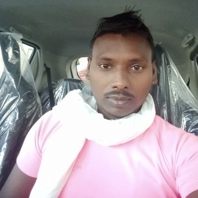 I am farmar jai javan jai kisan