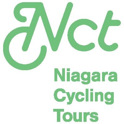 Join us in 2025 for unique, curated, safe 2-5+ day bike rides throughout Niagara Region covering 50 towns, cities and hamlets. Ride. Discover. Repeat