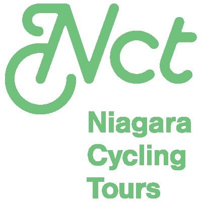 CyclingNiagara Profile Picture