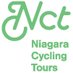 NiagaraCyclingTours (@CyclingNiagara) Twitter profile photo