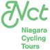 NiagaraCyclingTours (@cyclingniagara) Twitter profile photo NiagaraCyclingTours (@cyclingniagara) Twitter profile photo
