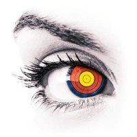 ARCO Y FLECHA (@coco1989mx) 's Twitter Profile