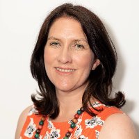Lisa Perry(McCarthy)🩵 (@mckez1954) 's Twitter Profile