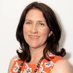 Lisa Perry(McCarthy)🩵 (@mckez1954) Twitter profile photo Lisa Perry(McCarthy)🩵 (@mckez1954) Twitter profile photo