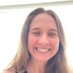 Sarah Bradley (@drsarahbradley) Twitter profile photo Sarah Bradley (@drsarahbradley) Twitter profile photo