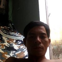 Freedom Gibbons ❤️ Memecoin (@freedomgibbons) 's Twitter Profile