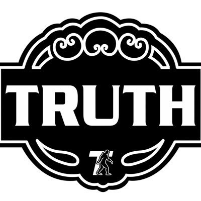 Question Everything. Trust Your Gut!