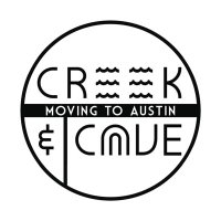 Follow us at creekandcave (@creekandcaveatx) 's Twitter Profile