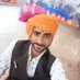 Hardik Visavadiya (@hhvisavadiya) Twitter profile photo Hardik Visavadiya (@hhvisavadiya) Twitter profile photo