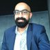 Hrishabh Sandilya (@sandilyah) Twitter profile photo Hrishabh Sandilya (@sandilyah) Twitter profile photo