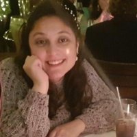 Ruba Abu-Salma | رُبى (@ruba_abusalma) 's Twitter Profile