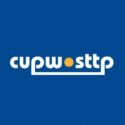 cupw Profile Picture