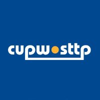 CUPW(@cupw) 's Twitter Profileg