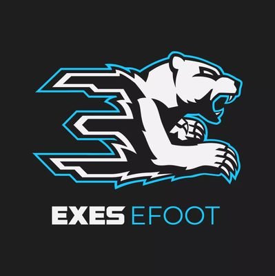 eXeS eFoot Profile