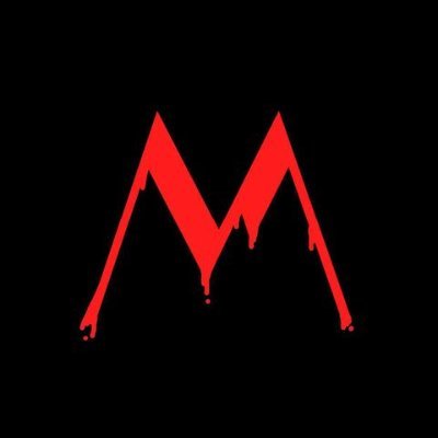 mistify_xd's profile picture. I like elotes and raspados.