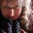 johannaharness's profile image