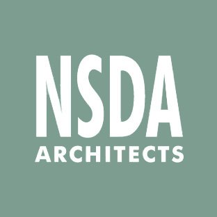 NSDA Architects