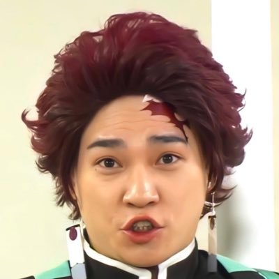 くまこさんのプロフィール画像