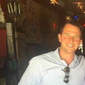 JCJF20's profile picture. 