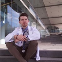 Daniel Evans (@dre10vans) 's Twitter Profile
