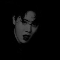 ― CECILION. (@deviihope) 's Twitter Profile