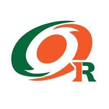 RHSCanes's profile picture. It's always a great day to be a Hurricane!