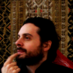 Alessandro Caliandro (@caliviral) Twitter profile photo