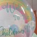 The Children's Ward at Barnsley Hospital (@barnschildrens) Twitter profile photo The Children's Ward at Barnsley Hospital (@barnschildrens) Twitter profile photo
