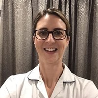 CharlotteBuckland(@AgeWellPhysio) 's Twitter Profile Photo