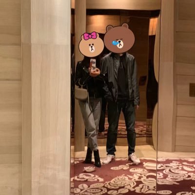 beijingcouples Profile Picture