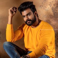 Mahesh Subramaniam (@smahesh0603) 's Twitter Profile