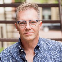 Lee Allen Howard | Dark Fiction 🏳️‍🌈💀 (@leeallenhoward) 's Twitter Profile