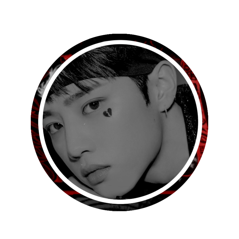 twocxtattoo's profile picture. ㅤㅤㅤThen I haven't 𝙧𝙚𝙖𝙡𝙡𝙮 c𝗵a𝗻g𝗲d, yeah I'm just 𝗰𝗼𝗻𝗳𝗶𝗱𝗲𝗻𝘁. I'm just 𝗳𝘂𝗰𝗸𝗶𝗻𝗴 𝗹𝘂𝗰𝗸𝘆﹕I was 𝗯o𝗿n with it.