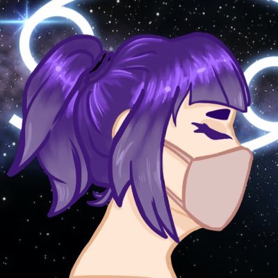 arkyaさんのプロフィール画像