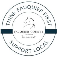 Fauquier County, VA(@Fauquier_County) 's Twitter Profile Photo