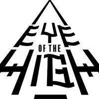 eyeofthehigh (@eyeofthehigh1) 's Twitter Profile