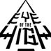 eyeofthehigh (@eyeofthehigh1) Twitter profile photo eyeofthehigh (@eyeofthehigh1) Twitter profile photo