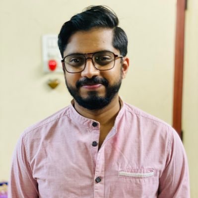 Chaitanya160989's profile picture. Enthu traveler | Sports fanatic | IT domain