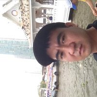 Lowell Blandford ❤️ Memecoin (@blandfordlowell) 's Twitter Profile