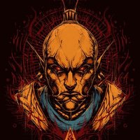 romuldkor (@romuldkor) 's Twitter Profile