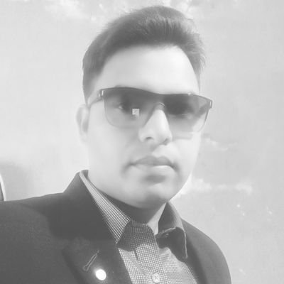 ShezadDr's profile picture. former research scholar,at Aligarh Muslim University, Author, social activist, philanthropist..