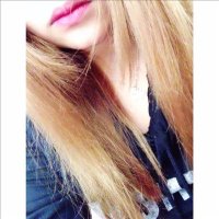 Chilton Dry ❤️ Memecoin (@chiltondry) 's Twitter Profile