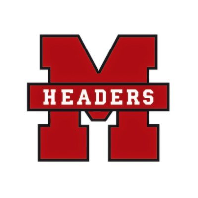 Marblehead (MA) High School | Division 2 | Northeastern Conference North | '22-‘23 Record 13-5-4 NEC | 2020 NEC North Champions