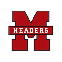 Headers Hockey (@headershockey) 's Twitter Profile Photo Headers Hockey (@headershockey) 's Twitter Profile Photo